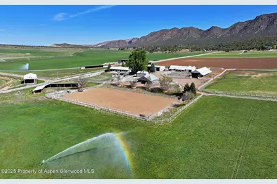 10676 Bostwick Road, Montrose, CO 81401 - Photo 6