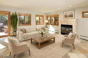 311 Midland Ave, Aspen, CO 81611 - Photo 2