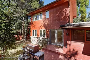 311 Midland Ave, Aspen, CO 81611 - Photo 26