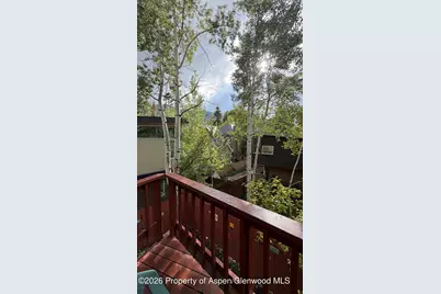 311 Midland Avenue, Aspen, CO 81611 - Photo 6