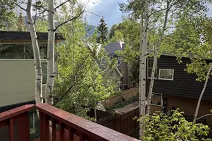 311 Midland Ave, Aspen, CO 81611 - Photo 6