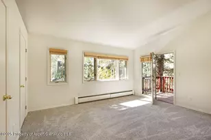 311 Midland Ave, Aspen, CO 81611 - Photo 12