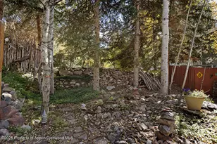 311 Midland Ave, Aspen, CO 81611 - Photo 28