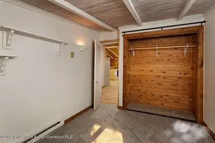 311 Midland Ave, Aspen, CO 81611 - Photo 18
