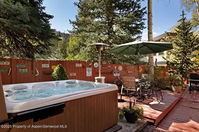 311 Midland Avenue, Aspen, CO 81611 - Photo 22