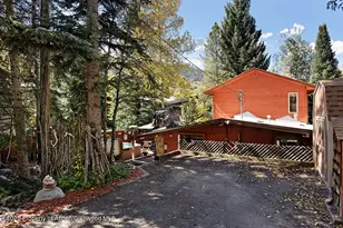 311 Midland Ave, Aspen, CO 81611 - Photo 24