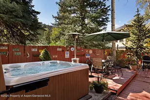 311 Midland Ave, Aspen, CO 81611 - Photo 20