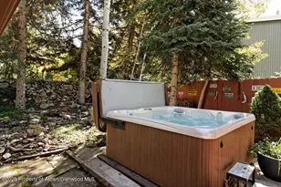 311 Midland Ave, Aspen, CO 81611 - Photo 20