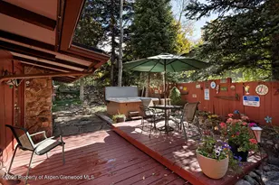 311 Midland Ave, Aspen, CO 81611 - Photo 26