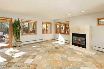 311 Midland Avenue, Aspen, CO 81611 - Photo 1