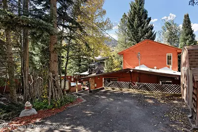 311 Midland Avenue, Aspen, CO 81611 - Photo 22