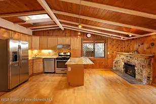 311 Midland Ave, Aspen, CO 81611 - Photo 8
