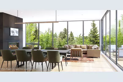 103 Willow Road #202, Basalt, CO 81621 - Photo 6