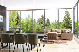 103 Willow Rd, Basalt, CO 81621 - Photo 6