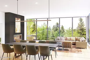 103 Willow Rd, Basalt, CO 81621 - Photo 2