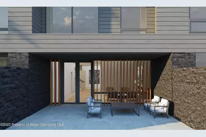 103 Willow Road #202, Basalt, CO 81621 - Photo 10