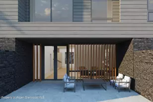 103 Willow Rd, Basalt, CO 81621 - Photo 10