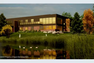 103 Willow Road #202, Basalt, CO 81621 - Photo 8