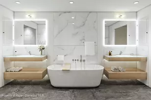 103 Willow Rd, Basalt, CO 81621 - Photo 4