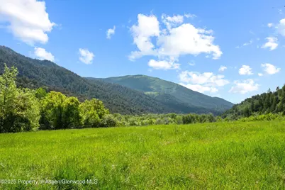 10715 County Road 245, New Castle, CO 81647 - Photo 10