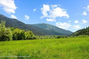 10715 Co Rd 245, New Castle, CO 81647 - Photo 10