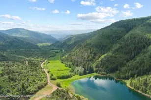 10715 Co Rd 245, New Castle, CO 81647 - Photo 1