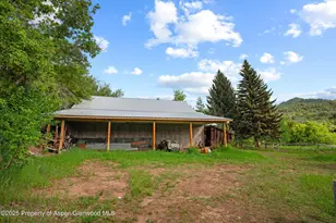 10715 Co Rd 245, New Castle, CO 81647 - Photo 28