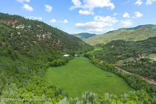 10715 Co Rd 245, New Castle, CO 81647 - Photo 20