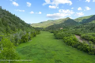 10715 Co Rd 245, New Castle, CO 81647 - Photo 16