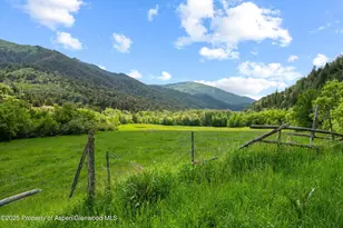 10715 Co Rd 245, New Castle, CO 81647 - Photo 12