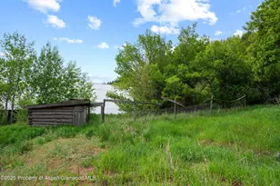 10715 Co Rd 245, New Castle, CO 81647 - Photo 6