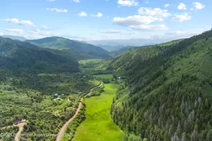 10715 Co Rd 245, New Castle, CO 81647 - Photo 26