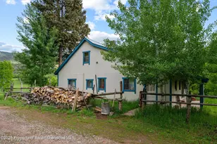 10715 Co Rd 245, New Castle, CO 81647 - Photo 8