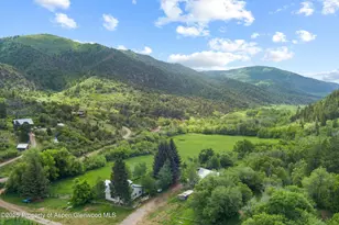 10715 Co Rd 245, New Castle, CO 81647 - Photo 22