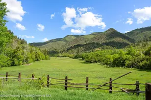 10715 Co Rd 245, New Castle, CO 81647 - Photo 2