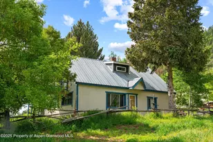 10715 Co Rd 245, New Castle, CO 81647 - Photo 4