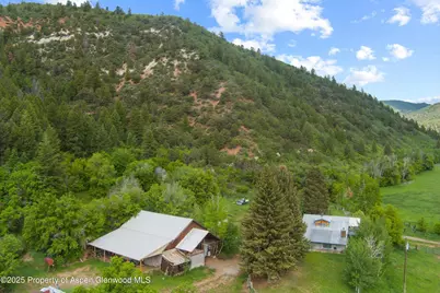 10715 County Road 245, New Castle, CO 81647 - Photo 18