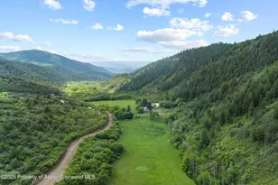 10715 Co Rd 245, New Castle, CO 81647 - Photo 24