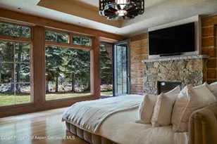 143 N Conundrum Creek Rd, Aspen, CO 81611 - Photo 12