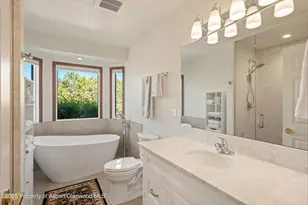 10 Cedar Cove, Glenwood Springs, CO 81601 - Photo 14