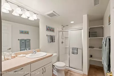 10 Cedar Cove, Glenwood Springs, CO 81601 - Photo 22