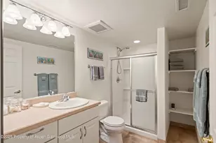 10 Cedar Cove, Glenwood Springs, CO 81601 - Photo 22