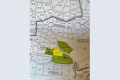 10 Cedar Cove, Glenwood Springs, CO 81601 - Photo 4