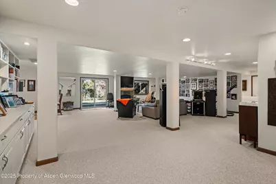 10 Cedar Cove, Glenwood Springs, CO 81601 - Photo 18