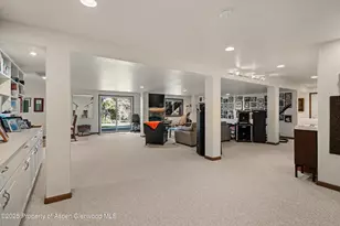 10 Cedar Cove, Glenwood Springs, CO 81601 - Photo 18