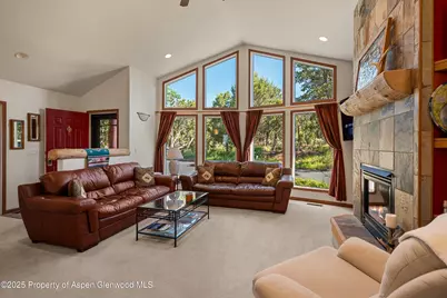 10 Cedar Cove, Glenwood Springs, CO 81601 - Photo 6