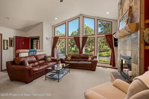 10 Cedar Cove, Glenwood Springs, CO 81601 - Photo 6