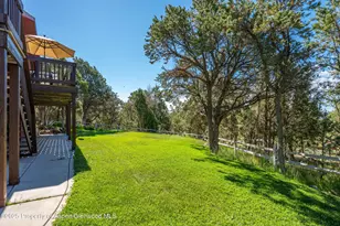 10 Cedar Cove, Glenwood Springs, CO 81601 - Photo 26