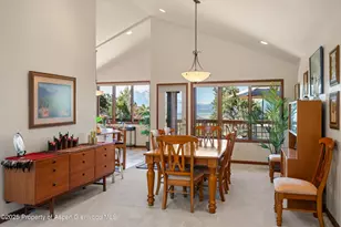 10 Cedar Cove, Glenwood Springs, CO 81601 - Photo 8