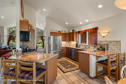 10 Cedar Cove, Glenwood Springs, CO 81601 - Photo 10